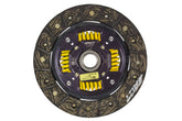 ACT 17-20 Toyota 86 / 13-20 Subaru BRZ Base Performance Street Sprung Clutch Disc