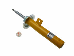 Koni Sport (أصفر) Shock 99-05 BMW 3 Series - E46 325Xi/330Xi Sedan/Touring (AWD) - أمامي أيمن