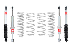 Eibach Lexus GX460 Pro-Truck-Lift