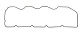 Cometic Chevrolet R07.2 Race V8 Nitrile Formed Rubber O-Ring Valve Cover Gasket
