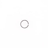 Cometic 03-06 Ford 6.0L Powerstroke 18mm Cylinder Head Dowel