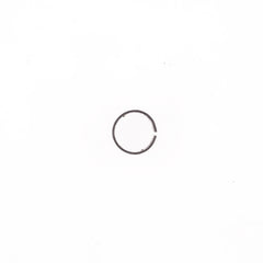 Cometic 03-06 Ford 6.0L Powerstroke 18mm Cylinder Head Dowel