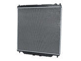aFe BladeRunner OER Series Radiator 03-07 Ford Diesel Trucks V8-6.0L (td)