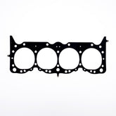 Cometic Chevrolet 348/409 W-Series Big Block V8 .027in MLS Cylinder Head Gasket - 4.375in Bore