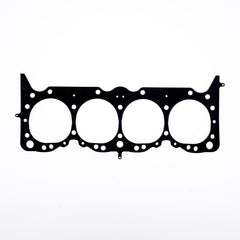 Cometic Chevrolet 348/409 W-Series Big Block V8 .066in MLS Cylinder Head Gasket - 4.375in Bore