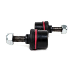 مجموعة وصلات النهاية الأمامية الأصلية من BLOX Racing - 99-00 Honda Civic Si / 97-01 Honda CRV