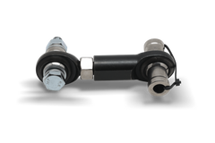 مجموعة وصلات نهاية قابلة للتعديل من BLOX Racing - 2013+ Subaru FRX/BRZ/GT86 - 08-21 Subaru WRX STI