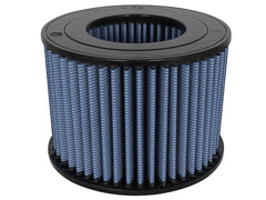 aFe MagnumFLOW Air Filters OER P5R A/F P5R Toyota Landcruiser 71-74 83-97