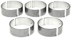 Clevite Volkswagen 1588cc 1780cc 1781cc 1984cc Engines Con Rod Bearing Set