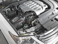 مداخل هواء aFe Momentum GT PDS AIS Toyota Land Cruiser 08-17 V8-5.7L