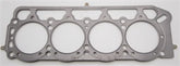 Cometic Toyota 1.6L 2T/2TC/3TC/3T-EU 89mm .030 inch MLS Head Gasket