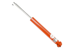 Koni Special Active Shock 16-19 Audi A4 / 16-19 Audi S4 (B9) Rear