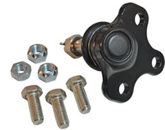 وصلة كروية سفلية بديلة لسيارة هوندا سيفيك 2016+ من SPC Performance (لا تناسب طراز Civic Type R)