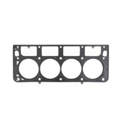 Cometic GM LS Gen-3/4 Small Block V8 .089in MLS Cylinder Head Gasket - 4.130in Bore