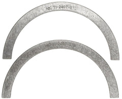 مجموعة غسالة الدفع ماتيز سعة 1.0 لتر من كليفيت