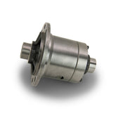 Eaton Detroit Locker Diff 27 Spline 1.14in Axle Shaft Diameter 3.54 & Up Ratio Front/Reverse Rear Dana 35