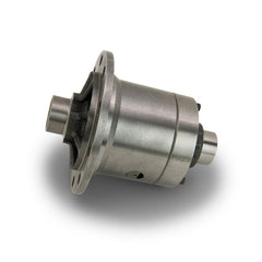 Eaton Detroit Locker Diff 27 Spline 1.14in Axle Shaft Diameter 3.54 & Up Ratio Front/Reverse Rear Dana 35