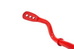 Eibach 25mm Front & 22mm Rear Anti-Roll-Kit for 06-11 Porsche 911 / 997 3.6L-6cyl Twin Turbo