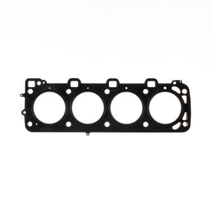 Cometic Porsche 928 83-97 100mm Bore .040 inch MLS Head Gasket Left Side H/G