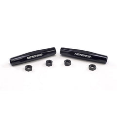 Hotchkis 63-72 Chevy C-10 Pickup Tie Rod Sleeves