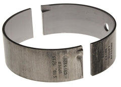 مجموعة محمل قضيب التوصيل من Clevite Chrysler Products V8 383-400-426-440 1958-80