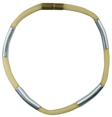 كاتم صوت قرص SPC Performance مقاس 9 بوصات