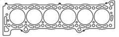 Cometic Toyota 7M-GE/7M-GTE .098in MLS Cylinder Head Gasket - 86mm Bore