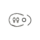 Cometic Chevrolet 1957-1974 Gen-1 Small Block V8 Timing Cover Gasket Kit - With Thin Front Seal
