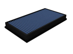 مرشحات الهواء aFe MagnumFLOW OER P5R A/F P5R Mercedes E Class 96-02