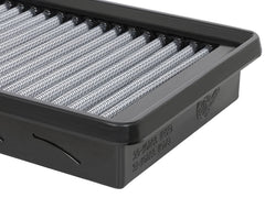 مرشحات الهواء aFe MagnumFLOW PDS لسيارة Mazda Miata I4-2.0L موديل 2016