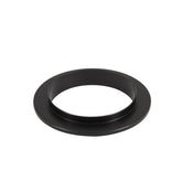 Eibach ERS 3.0 inch dia Coilover Spacer