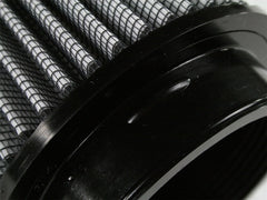 مرشحات الهواء aFe MagnumFLOW IAF PDS A/F PDS 3-1/2F x 5B x 3-1/2T x 7H - 1FL