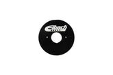 Eibach Bump Spring Cap