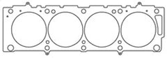 Cometic Ford FE V8 .030in MLS Cylinder Head Gasket - 4.300in Bore - Does Not Fit 427 SOHC Cammer