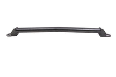 دعامة دعم الذراع A-Arm لسيارة موستانج BMR 05-14 S197 - لون أسود Hammertone