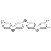 Cometic Toyota 2RZ-FE/3RZ-FE .032in AFM Intake Manifold Plenum Gasket