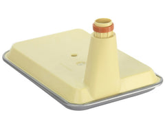 مرشحات السوائل aFe ProGuard D2 ناقل الحركة F/F TRANS GM Diesel Trucks 01-15 V8-6.6L (td) LBZ/LLY/LMM/LML