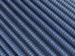 فلتر هواء بديل لـ aFe Magnum FLOW Pro 5R مقاس F-4.5 / (9 × 7.5) B / (6.75 × 5.5) T (Inv) / 9 بوصات ارتفاع