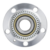 مجموعة المحور الخلفي لسيارة أودي TT موديل 00-06 من MOOG