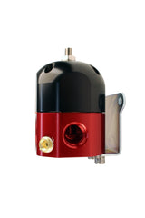 منظم تجاوز مكربن AeroMotive A1000 - 2 منفذ