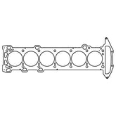 Cometic Nissan TB48DE .052in MLX Cylinder Head Gasket - 100.5mm Bore