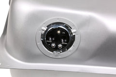 خزان الوقود AeroMotive 70-74 Dodge Challenger 340 Stealth Gen 2