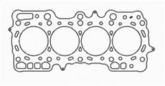 Cometic Honda H23A1 .051in MLS Cylinder Head Gasket - 89mm Bore