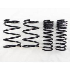 RS-R 13+ Subaru XV Crosstrek 2.0 NA (GP7) Down Sus Springs