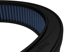 مرشحات الهواء aFe MagnumFLOW OER P5R A/F P5R Ford Pinto 71-72 L4-2.0L