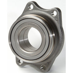 مجموعة المحور الخلفي لـ MOOG Eagle Talon موديل 95-98