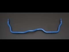 كوسكو سواي 28 مم أمامي تويوتا CH-R