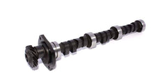 عمود كامات COMP Cams BV69 260H-12
