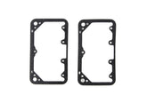 Cometic Holley 2300/4150/4160/4500 Carburetor Float Bowl Cover Gasket Set