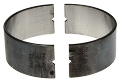 مجموعة محمل قضيب التوصيل لسيارة بونتياك 4 151 موديل 1977-93 من كليفيت